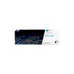 888793237571-HP 508A - cyan - cartouche laser d'origine (CF361A)-P_300016962_17-7