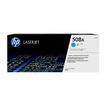 888793237571-HP 508A - cyan - cartouche laser d'origine (CF361A)-P_300016962_20-17