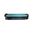 888793237571-HP 508A - cyan - cartouche laser d'origine (CF361A)-P_300016962_21-20