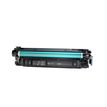 888793237571-HP 508A - cyan - cartouche laser d'origine (CF361A)-P_300016962_22-8