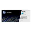 888793237571-HP 508A - cyan - cartouche laser d'origine (CF361A)-P_300016962_25-9