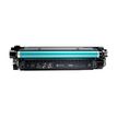 888793237571-HP 508A - cyan - cartouche laser d'origine (CF361A)-P_300016962_3-13