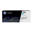 888793237571-HP 508A - cyan - cartouche laser d'origine (CF361A)-P_300016962_31-23