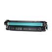 888793237571-HP 508A - cyan - cartouche laser d'origine (CF361A)-P_300016962_4-28