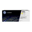 888793237588-HP 508A - jaune - cartouche laser d'origine (CF362A)-P_300016964_16-21