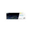 888793237588-HP 508A - jaune - cartouche laser d'origine (CF362A)-P_300016964_17-17