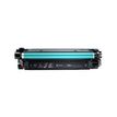 888793237588-HP 508A - jaune - cartouche laser d'origine (CF362A)-P_300016964_19-22