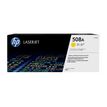 888793237588-HP 508A - jaune - cartouche laser d'origine (CF362A)-P_300016964_21-25