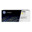 888793237588-HP 508A - jaune - cartouche laser d'origine (CF362A)-P_300016964_24-14