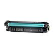 888793237588-HP 508A - jaune - cartouche laser d'origine (CF362A)-P_300016964_3-18