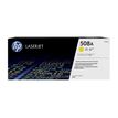 888793237588-HP 508A - jaune - cartouche laser d'origine (CF362A)-P_300016964_30-28