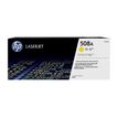 888793237588-HP 508A - jaune - cartouche laser d'origine (CF362A)-P_300016964_31-11