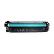 888793237588-HP 508A - jaune - cartouche laser d'origine (CF362A)-P_300016964_4-29