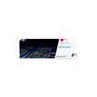 888793237595-HP 508A - magenta - cartouche laser d'origine (CF363A)-P_300016966_14-14