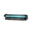 888793237595-HP 508A - magenta - cartouche laser d'origine (CF363A)-P_300016966_16-9
