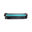 888793237595-HP 508A - magenta - cartouche laser d'origine (CF363A)-P_300016966_18-13