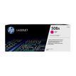 888793237595-HP 508A - magenta - cartouche laser d'origine (CF363A)-P_300016966_20-16