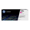 888793237595-HP 508A - magenta - cartouche laser d'origine (CF363A)-P_300016966_22-22