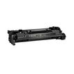 889296182894-HP 87A - noir - cartouche laser d'origine (CF287A)-P_300016979_20-33