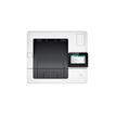 889296182894-HP 87A - noir - cartouche laser d'origine (CF287A)-P_300016979_34-38