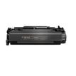 889296182894-HP 87A - noir - cartouche laser d'origine (CF287A)-P_300016979_40-12
