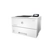 889296182894-HP 87A - noir - cartouche laser d'origine (CF287A)-P_300016979_43-20
