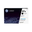 889296182894-HP 87A - noir - cartouche laser d'origine (CF287A)-P_300016979_44-28