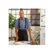 889296182894-HP 87A - noir - cartouche laser d'origine (CF287A)-P_300016979_48-6