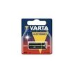 4008496128136-Varta - Pile LR1/N/Lady - 880 mAh-P_300017530_1-0
