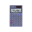 4549526612367-Casio SL-320TER+ - Calculatrice de poche - 12 chiffres - pile, panneau solaire-P_300017733_1-0