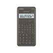 4971850137948-Casio FX-82MS - Calculatrice scientifique - 10 chiffres + 2 exposants - pile-P_300017752_1-0