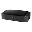 4960999992167-Canon PIXMA iP8750 - Imprimante jet d'encre couleur A3 - USB 2.0, Wi-Fi(n)-P_300017768_2-0