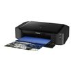 4960999992167-Canon PIXMA iP8750 - Imprimante jet d'encre couleur A3 - USB 2.0, Wi-Fi(n)-P_300017768_3-1