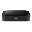 4960999992167-Canon PIXMA iP8750 - Imprimante jet d'encre couleur A3 - USB 2.0, Wi-Fi(n)-P_300017768_4-2