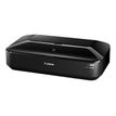 4960999991214-Canon PIXMA iX6850 - Imprimante jet d'encre couleur A3 - USB 2.0, LAN, Wi-Fi(n)-P_300017769_3-0