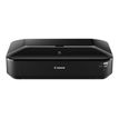 4960999991214-Canon PIXMA iX6850 - Imprimante jet d'encre couleur A3 - USB 2.0, LAN, Wi-Fi(n)-P_300017769_6-3