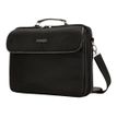 085896625605-Kensington SP30 Clamshell Case - sacoche pour ordinateur portable-P_300018033_6-1
