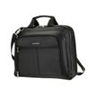 085896625636-Kensington SP40 Classic - sacoche pour ordinateur portable-P_300018034_4-0
