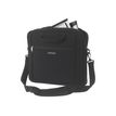 085896625612-Kensington SP15 Neoprene Sleeve - sacoche pour ordinateur portable-P_300018035_1-1