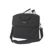 085896625629-Kensington SP10 15.6" Classic Sleeve - sacoche pour ordinateur portable-P_300018036_1-2