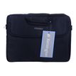 085896625629-Kensington SP10 15.6" Classic Sleeve - sacoche pour ordinateur portable-P_300018036_4-0