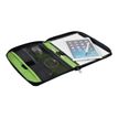 4002432110094-Leitz Smart Traveller - Etui pour tablette 10" - noir-P_300018094_2-6