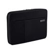 4002432110094-Leitz Smart Traveller - Etui pour tablette 10" - noir-P_300018094_4-1