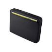 4002432110094-Leitz Smart Traveller - Etui pour tablette 10" - noir-P_300018094_5-2