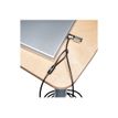 5028252308908-Kensington Combination Ultra Laptop Lock - câble antivol pour ordinateur portable-P_300018218_1-2