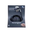 5028252308908-Kensington Combination Ultra Laptop Lock - câble antivol pour ordinateur portable-P_300018218_13-4