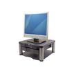 043859529735-Soporte para monitor plus grafito-P_300018226_1-1