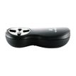 085896333746-Kensington Si600 Wireless - Pointeur laser télécommandé -P_300018244_12-3