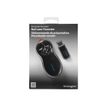 085896333746-Kensington Si600 Wireless - Pointeur laser télécommandé -P_300018244_17-10