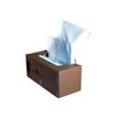 0077511360565-Fellowes Powershred - 50 sacs plastiques pour destructeurs Fellowes - 94L-P_300018392_1-0